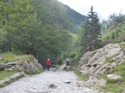 3 July 2 Gavarnie79.JPG