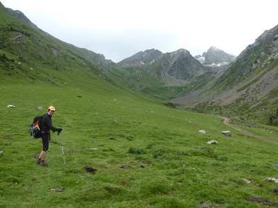 30 June Cauterets10.JPG