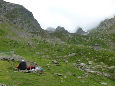 30 June Cauterets12.JPG