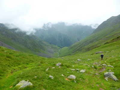 30 June Cauterets13.JPG