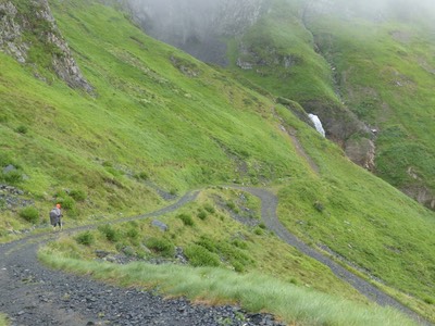 30 June Cauterets24.JPG