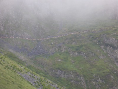 30 June Cauterets27.JPG