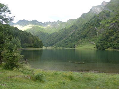 30 June Cauterets4.JPG