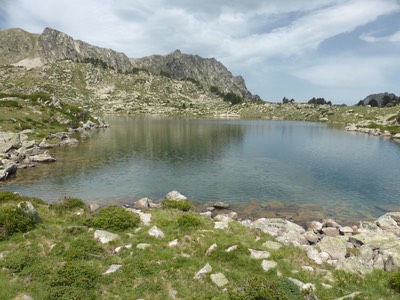 7 July Refuge de l'Oule22.JPG