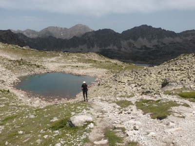 7 July Refuge de l'Oule29.JPG