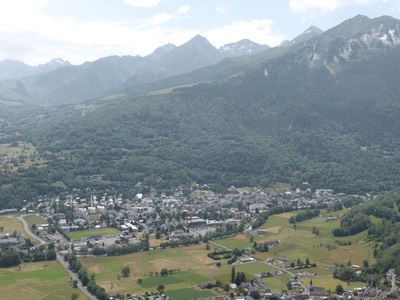 8 July St Lary Soulan18.JPG