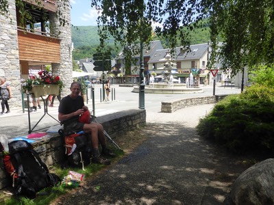 8 July St Lary Soulan22.JPG