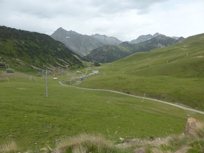 8 July St Lary Soulan5.JPG