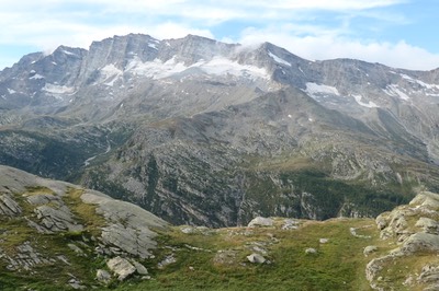 1 Sep Ceresole Reale13.JPG