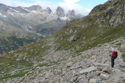 1 Sep Ceresole Reale15.JPG