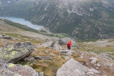 1 Sep Ceresole Reale36.JPG