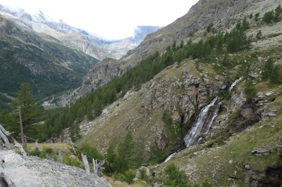 1 Sep Ceresole Reale38.JPG