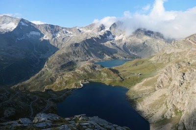 1 Sep Ceresole Reale5.JPG