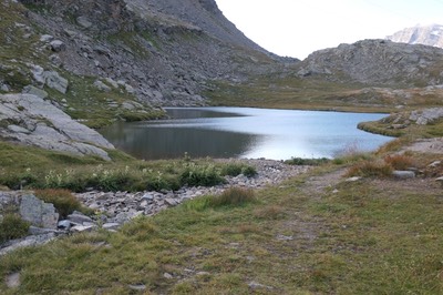 1 Sep Ceresole Reale8.JPG