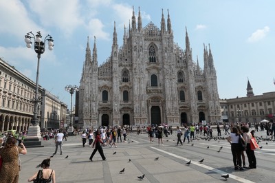 10 Sep Milan4.JPG