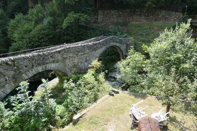 20 Aug Pont Boset27.JPG