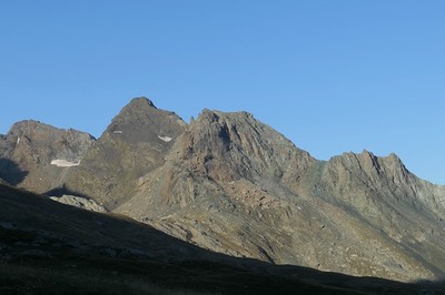 23 Aug Cogne2.JPG