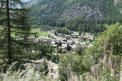 23 Aug Cogne32.JPG