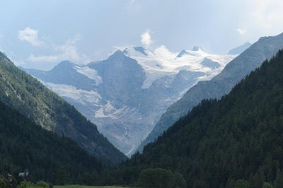 23 Aug Cogne36.JPG