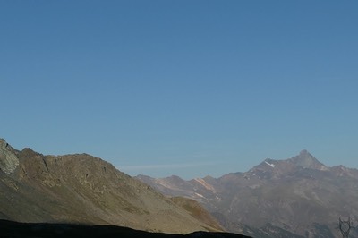 23 Aug Cogne5.JPG