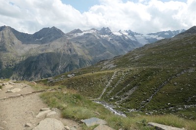 24 Aug Rifugio Vittorio Sella25.JPG