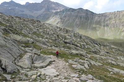 24 Aug Rifugio Vittorio Sella31.JPG