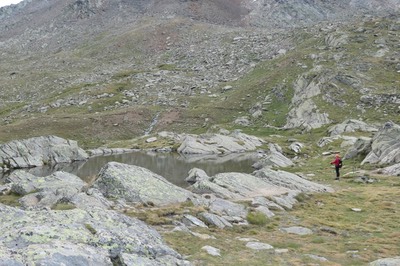 24 Aug Rifugio Vittorio Sella33.JPG