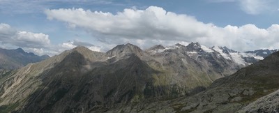 24 Aug Rifugio Vittorio Sella35.JPG