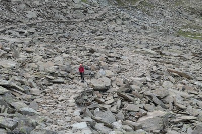 24 Aug Rifugio Vittorio Sella36.JPG