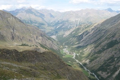 24 Aug Rifugio Vittorio Sella38.JPG