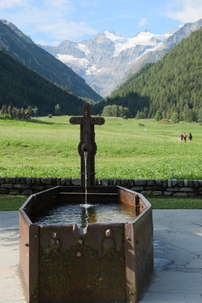 24 Aug Rifugio Vittorio Sella4.JPG