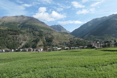 24 Aug Rifugio Vittorio Sella6.JPG