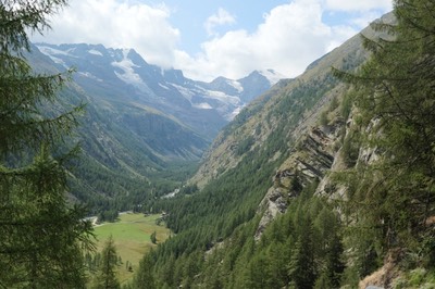 24 Aug Rifugio Vittorio Sella14.JPG