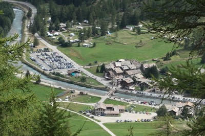 24 Aug Rifugio Vittorio Sella17.JPG