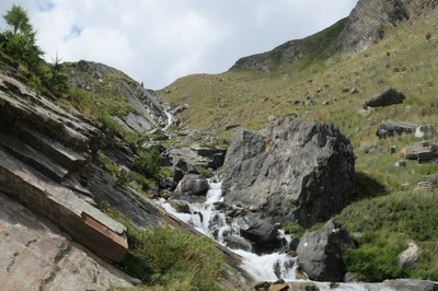 24 Aug Rifugio Vittorio Sella19.JPG