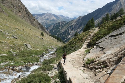 24 Aug Rifugio Vittorio Sella20.JPG