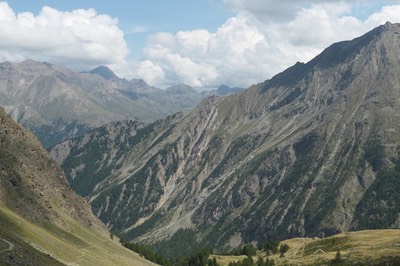 24 Aug Rifugio Vittorio Sella22.JPG