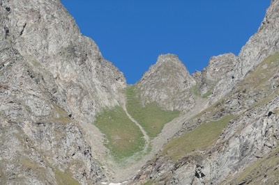 27 Aug Rifugio Bezzi10.JPG