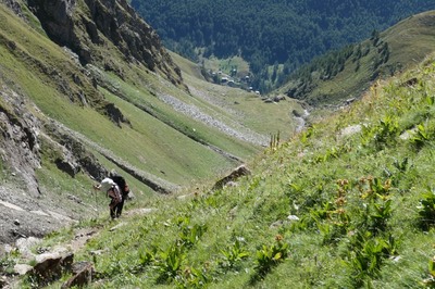 27 Aug Rifugio Bezzi13.JPG