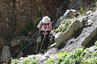 27 Aug Rifugio Bezzi15.JPG