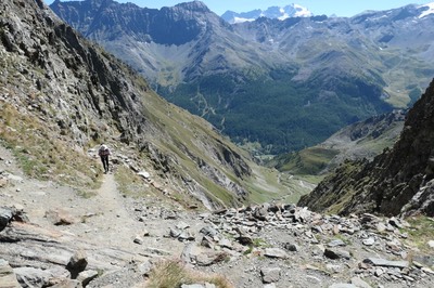 27 Aug Rifugio Bezzi17.JPG