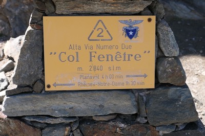 27 Aug Rifugio Bezzi18.JPG