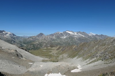 27 Aug Rifugio Bezzi19.JPG