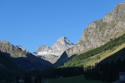 27 Aug Rifugio Bezzi1.JPG