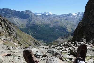 27 Aug Rifugio Bezzi23.JPG