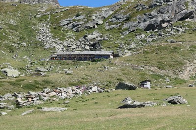 27 Aug Rifugio Bezzi25.JPG