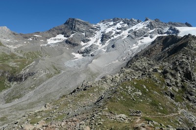 27 Aug Rifugio Bezzi32.JPG