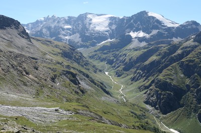 27 Aug Rifugio Bezzi35.JPG