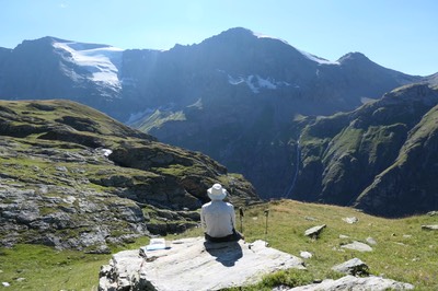 27 Aug Rifugio Bezzi37.JPG