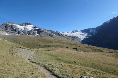 27 Aug Rifugio Bezzi38.JPG